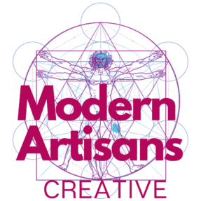 Modern Artisans Creative